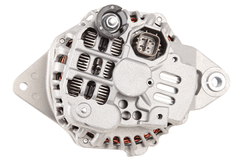 Lichtmaschine Generator für HONDA CITY IV Stufenheck CIVIC VIII Hatchback JAZZ