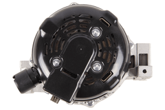 Lichtmaschine Generator für HONDA CIVIC IX CR-V III IV