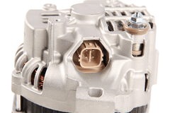 Lichtmaschine Generator für HONDA CR-V II FR-V STREAM