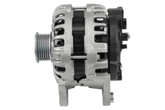 Lichtmaschine Generator für SEAT SKODA VW Mii CITIGO UP! LOAD UP
