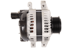 Lichtmaschine Generator für HONDA ACCORD VII Tourer CIVIC VIII Hatchback CR-V