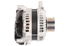 Lichtmaschine Generator für HONDA ACCORD VIII Tourer CR-V III