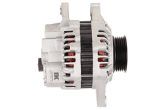 Lichtmaschine Generator für HONDA CITY IV Stufenheck CIVIC VIII Hatchback JAZZ