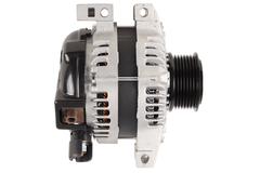 Lichtmaschine Generator für HONDA CIVIC IX CR-V III IV