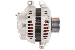 Lichtmaschine Generator für HONDA CR-V II FR-V STREAM