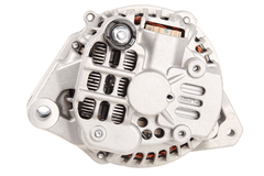 Lichtmaschine Generator für HONDA CIVIC VII Hatchback Stufenheck Coupe FR-V