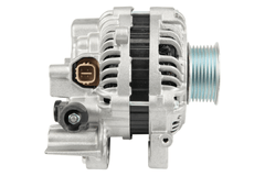 Lichtmaschine Generator für HONDA CIVIC VIII Stufenheck Hatchback IX FR-V
