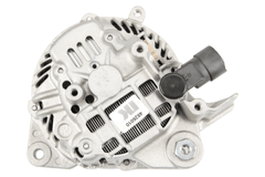 Lichtmaschine Generator für HONDA CIVIC VIII Stufenheck Hatchback IX FR-V