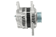 Lichtmaschine Generator für MITSUBISHI L200 / TRITON Pritsche/Fahrgestell