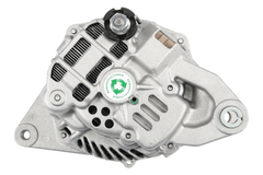 Lichtmaschine Generator für MITSUBISHI L200 / TRITON Pritsche/Fahrgestell