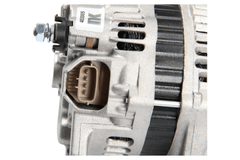 Lichtmaschine Generator für MITSUBISHI L200 / TRITON Pritsche/Fahrgestell