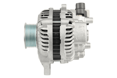 Lichtmaschine Generator für HONDA CIVIC VIII Stufenheck Hatchback IX FR-V