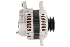 Lichtmaschine Generator für MITSUBISHI PAJERO III Canvas Top II