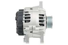 Lichtmaschine Generator für HYUNDAI KIA ACCENT IV Stufenheck i30 Kombi ix35