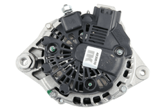 Lichtmaschine Generator für HYUNDAI KIA ACCENT IV Stufenheck i30 Kombi ix35