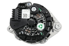 Lichtmaschine Generator für HYUNDAI KIA i10 I PICANTO