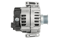 Lichtmaschine Generator für MERCEDES-BENZ C-KLASSE T-Model E-KLASSE GLK-KLASSE