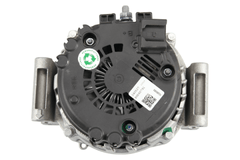 Lichtmaschine Generator für MERCEDES-BENZ C-KLASSE T-Model E-KLASSE GLK-KLASSE