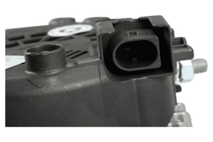 Lichtmaschine Generator für MERCEDES-BENZ C-KLASSE T-Model E-KLASSE GLK-KLASSE