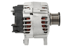 Lichtmaschine Generator für CITROËN RENAULT DACIA C5 III Break CAPTUR I CLIO IV