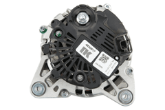 Lichtmaschine Generator für CITROËN RENAULT DACIA C5 III Break CAPTUR I CLIO IV