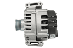 Lichtmaschine Generator für MERCEDES-BENZ C-KLASSE T-Model E-KLASSE GLK-KLASSE