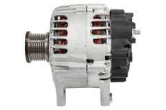 Lichtmaschine Generator für CITROËN RENAULT DACIA C5 III Break CAPTUR I CLIO IV