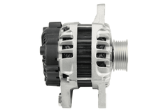 Lichtmaschine Generator für HYUNDAI KIA ACCENT IV Stufenheck i20 I i30 Kombi