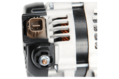 Lichtmaschine Generator für TOYOTA AURIS COROLLA Stufenheck URBAN CRUISER YARIS