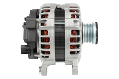 Lichtmaschine Generator für SEAT SKODA VW ARONA IBIZA IV SC ST V TOLEDO