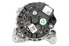 Lichtmaschine Generator für SEAT SKODA VW ARONA IBIZA IV SC ST V TOLEDO