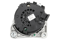 Lichtmaschine Generator für BMW 3 Gran Turismo Touring 4 Coupe Cabriolet X5 X6