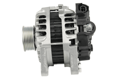 Lichtmaschine Generator für HYUNDAI KIA ACCENT IV Stufenheck i20 I i30 Kombi