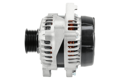 Lichtmaschine Generator für TOYOTA AURIS COROLLA Stufenheck URBAN CRUISER YARIS