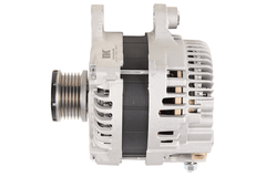 Lichtmaschine Generator für MAZDA 3 Stufenheck 6 Kombi CX-5 Van