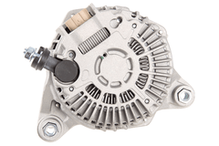 Lichtmaschine Generator für MAZDA 3 Stufenheck 6 Kombi CX-5 Van