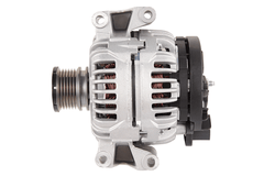 Lichtmaschine Generator für MERCEDES-BENZ SPRINTER 3-t Kasten 3,5-t