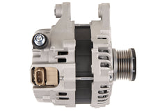Lichtmaschine Generator für MAZDA CX-5 6 Kombi Van Stufenheck 3