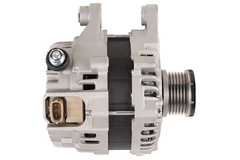 Lichtmaschine Generator für MAZDA 3 Stufenheck 6 Kombi CX-5 Van