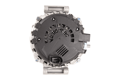 Lichtmaschine Generator für MERCEDES-BENZ SPRINTER 3-t Kasten 3,5-t