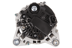 Lichtmaschine Generator für MERCEDES-BENZ RENAULT DACIA CITAN Tourer Mixto