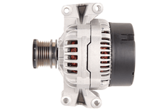 Lichtmaschine Generator für MERCEDES-BENZ C-KLASSE T-Model SPRINTER 2-t Kasten