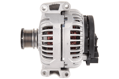 Lichtmaschine Generator für MERCEDES-BENZ VIANO VITO Bus / MIXTO Kasten