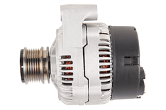 Lichtmaschine Generator für MERCEDES-BENZ C-KLASSE T-Model E-KLASSE G-KLASSE