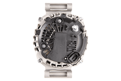 Lichtmaschine Generator für MERCEDES-BENZ C-KLASSE T-Model CLC-KLASSE