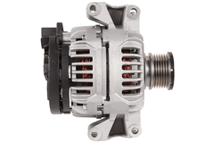 Lichtmaschine Generator für MERCEDES-BENZ SPRINTER 3-t Kasten 3,5-t