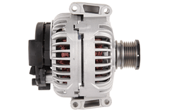 Lichtmaschine Generator für MERCEDES-BENZ VIANO VITO Bus / MIXTO Kasten