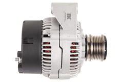 Lichtmaschine Generator für MERCEDES-BENZ C-KLASSE T-Model E-KLASSE G-KLASSE