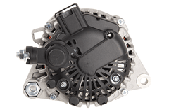 Lichtmaschine Generator für HYUNDAI KIA ACCENT III Stufenheck IV GETZ i20 I i30