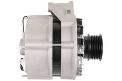 Lichtmaschine Generator für MERCEDES-BENZ 124 Stufenheck T-Model Coupe 190